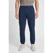 Hummel Pulse Bukser