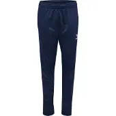 Hummel Essential Training Bukser