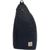 Carhartt Sling Bag Black