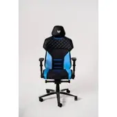 Acer BACKFORCE ONE - Gamingstol