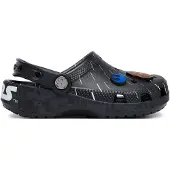 Crocs Star Wars Hyperspace Classic Kids Tresko