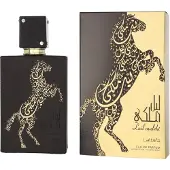 Lattafa Lail Maleki