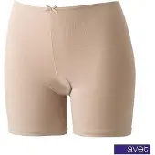 Avet 3890 Truser