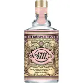4711 Floral Collection Magnolia Vapo 100ml Kölnervann