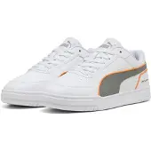 Puma Mclaren Caven Iii Treningssko