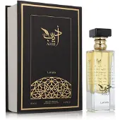 Lattafa Adeeb Eau De Parfum For Women 80 ml