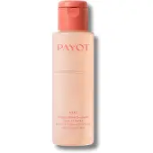 Payot Bi-phasee 100ml Sminkefjerner