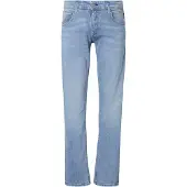 Replay Ma972.000.573938 Jeans