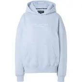Rocawear Armand Hettegenser