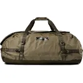 Thule Chasm Recycled Duffelbag 130l
