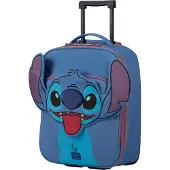 Samsonite Sammies Disney Upright 45/36 30l Ryggsekk