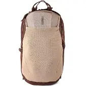 Thule EnRoute - Notebookryggsekk - 26L - 17" - tinted taupe, shaded brown