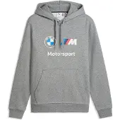 Puma Bmw Mms Essential Hettegenser