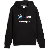 Puma Bmw Mms Essential Hettegenser