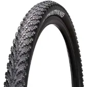 Chaoyang Hydra Kv Shark Skin 2c 26´´ X 1.95 Mtb-dekk