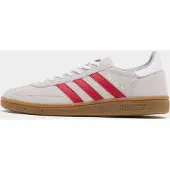 Adidas Liverpool Fc Handball Spezial Treningssko