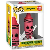 Funko POP! Crayola Crayon-figur 9 Cm