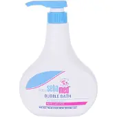 Sebamed Baby Bubble Bath 500 ml