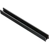 Azzardo Track sort 1-fase metall sp. TRACK AZ4715
