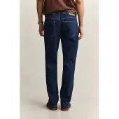 Gant 1000021 Regular Fit Jeans