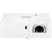 Infocus IN1068SL, 7000 ANSI lumen, DLP, 1080p (1920x1080), 2000000:1, 16:9, 1 - 8 m
