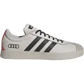 Adidas Audi F1 Team Vl Court Treningssko