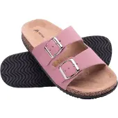 Martes Biren Flip-flops