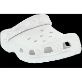 Crocs Classic Tinted Metallic Tresko