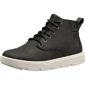 Helly Hansen Pinehurst Leather Tursko