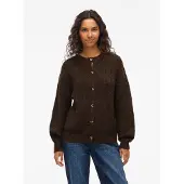 Vila Lampe Cardigan