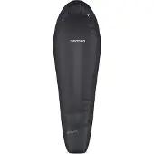 Hannah Scout 120 Long Sovepose