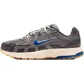 Nike P-6000 Treningssko