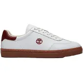 Timberland Lisbon Essential Low Lace Up Treningssko