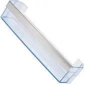 Electrolux Flaskehylle til kjøleskap 2651049021