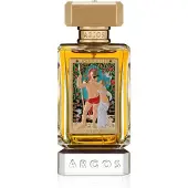 Argos Profumo Argos Love Triumph Over War EDP 100 ml