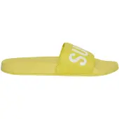 Superdry Wf310256a Pool Badesandal