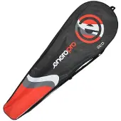 Enero badmintonracket PRO 32
