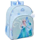 Safta Frozen 19l Ryggsekk