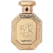 French Avenue Genesis Sagittarius Eau De Parfum 90 ml (unisex)