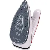 LUND reisejern 1100W