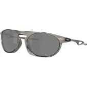 Oakley Mann Neo Jacket Solbriller
