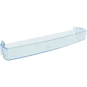 Faure hylle d r, nøytral, 738,440x50mm 2246113324