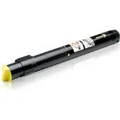 Epson Epl-c8000 Toner