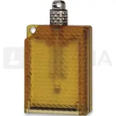 Maratac Flame Vault Match Ultem
