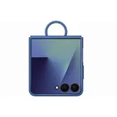Samsung Galaxy Z Flip 7 Telefondeksel