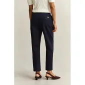 Gant 4150380 Slim Fit Chinobukser