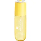 Marc Jacobs Daisy Hair & Body Mist Lemon Spritz Body Mist 150 ml