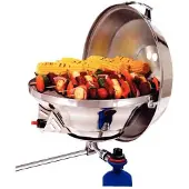 Magma Marine Kettle 3 Gassgrill 38.1 Cm
