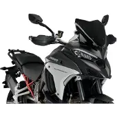 Puig Sport Ducati Multistrada V4 Rs 2025 Frontrute