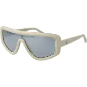 Calvin Klein Jeans Ckj25605s Solbriller